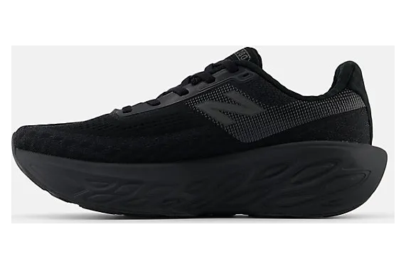 new-balance-fresh-foam-x-1080 W1080K14