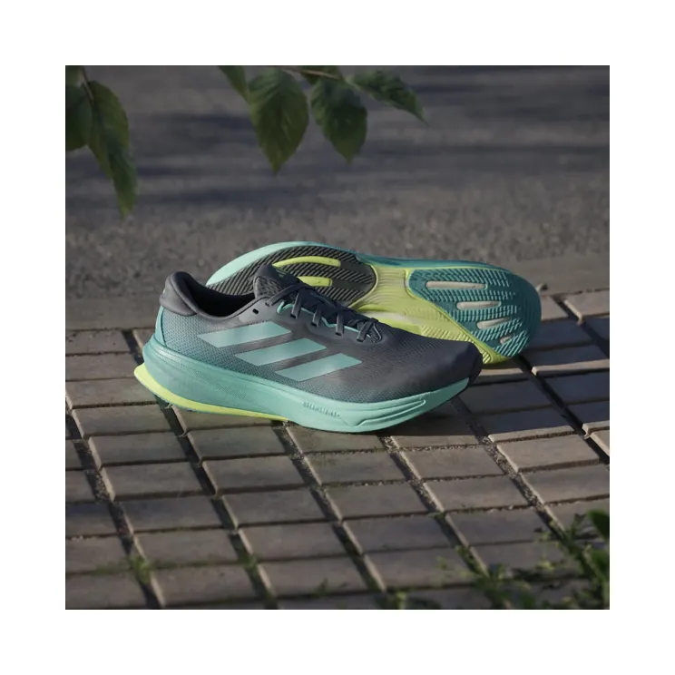 adidas-supernova JQ7701