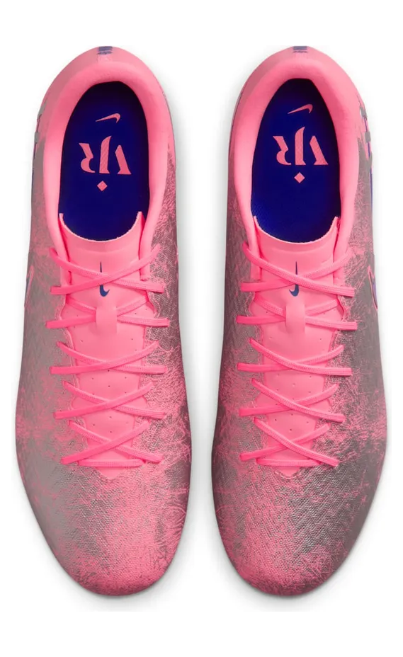 nike-mercurial IM3645-640