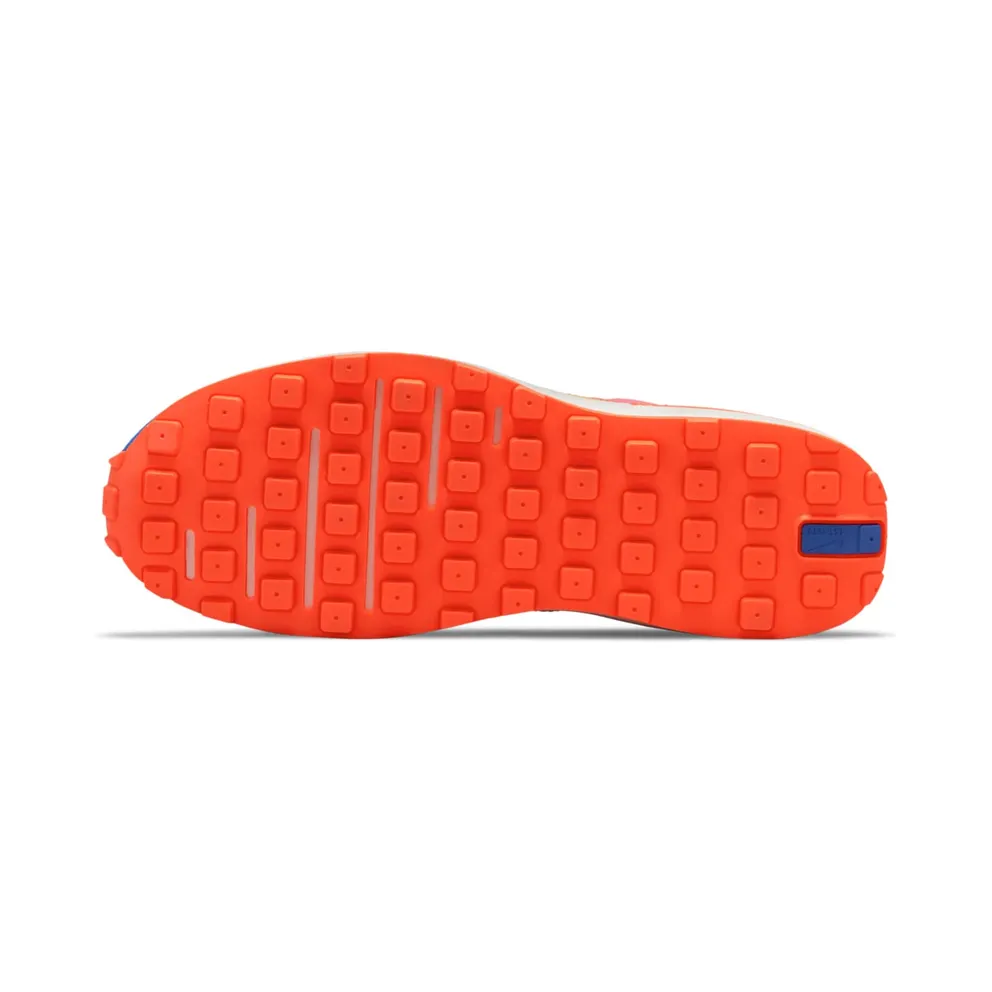 Nike Waffle One Blue (DC2533-400)