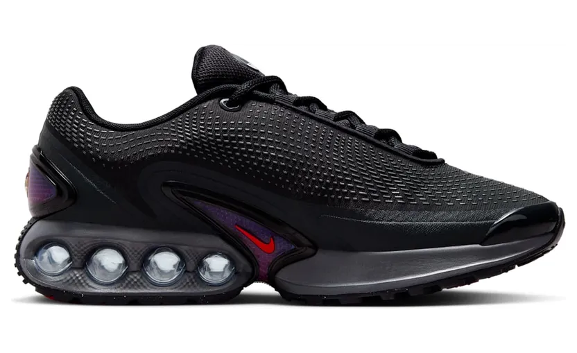 nike-air-max FJ3145-001