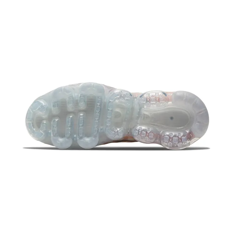 nike-air-vapormax BV6483-002