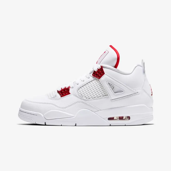 air-jordan-4 408452-112