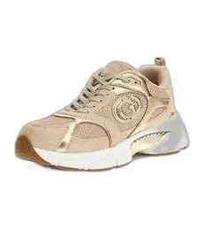 guess-sneaker FLTIBI-ELE12-SAND