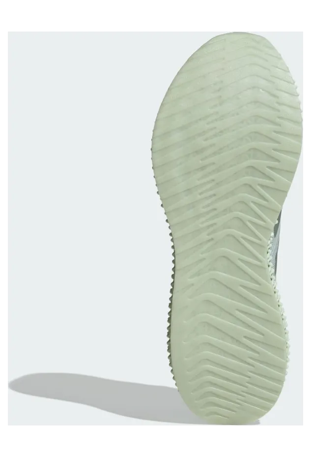 adidas-4dfwd IH5706