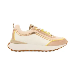 Gioseppo 71071 Schoenen 71071-P-Nude