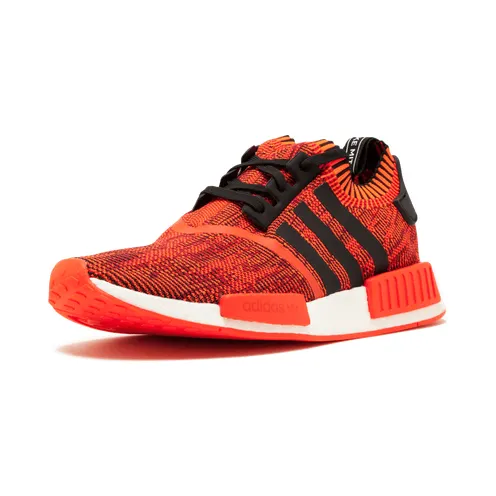 adidas-nmd CQ1865