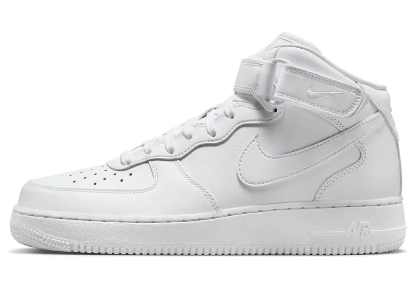 nike-air-force DZ2525-100