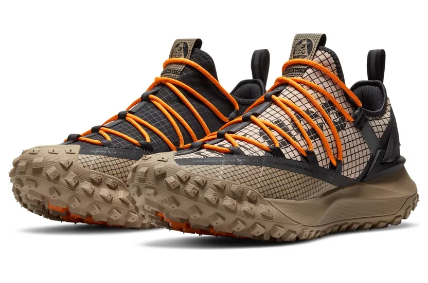 nike-acg DA5424-200