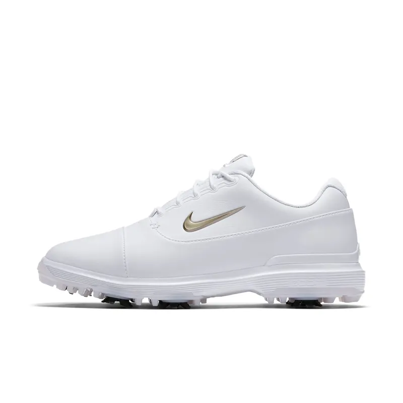 Nike Air Zoom Victory Pro Pewter White (AR5577-100)