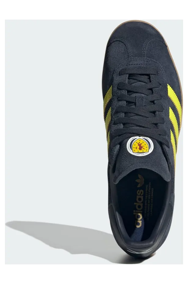 adidas-gazelle IH7377