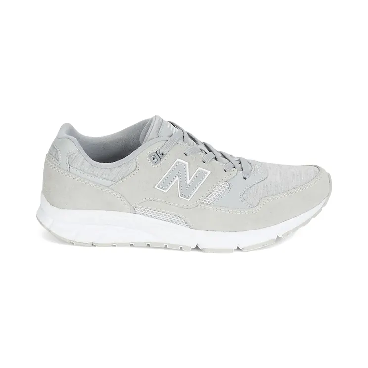 New Balance 530 Vazee Sweatshirt Pack Gray (MVL530CB)