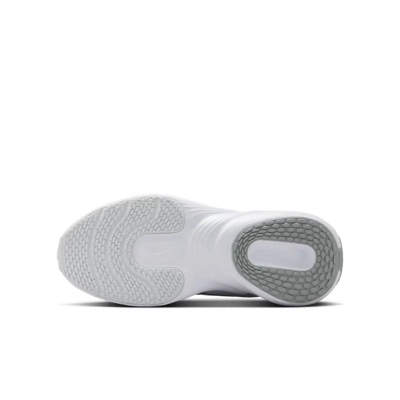 Nike Uplift SC White Wolf Grey (IF1749-101)
