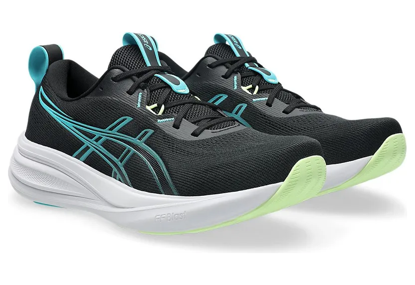 asics-gel-pulse 1011C153-004
