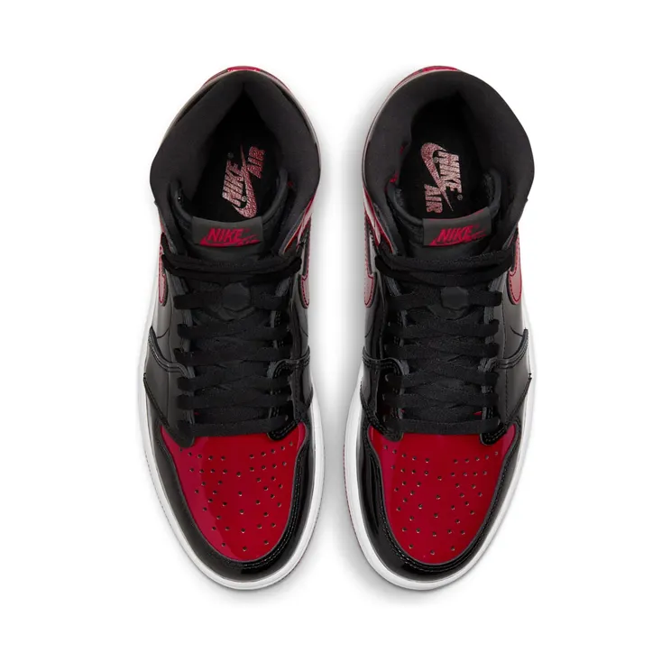 air-jordan-1 555088-063