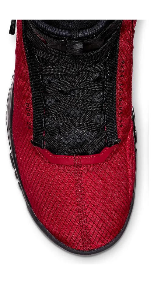 nike-jordan-proto BQ6623-600