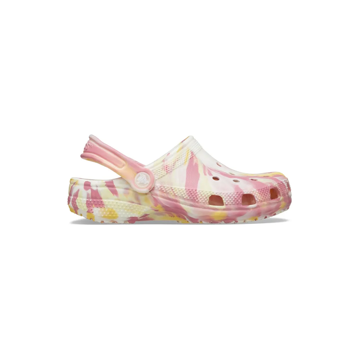 crocs-classic 210718-78S