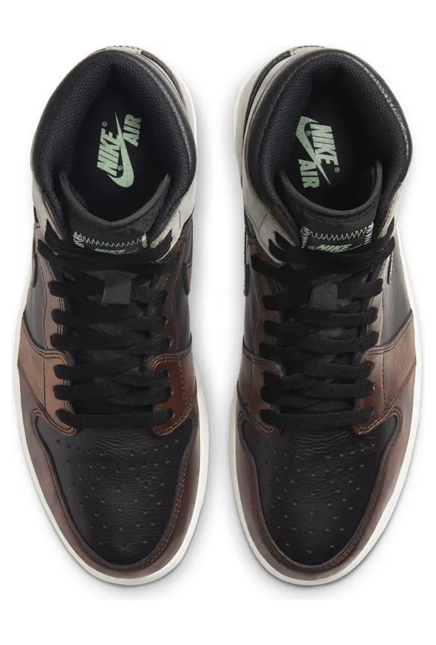 air-jordan-1 555088-033
