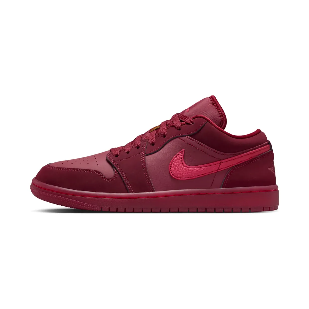 air-jordan-1 IB7012-600