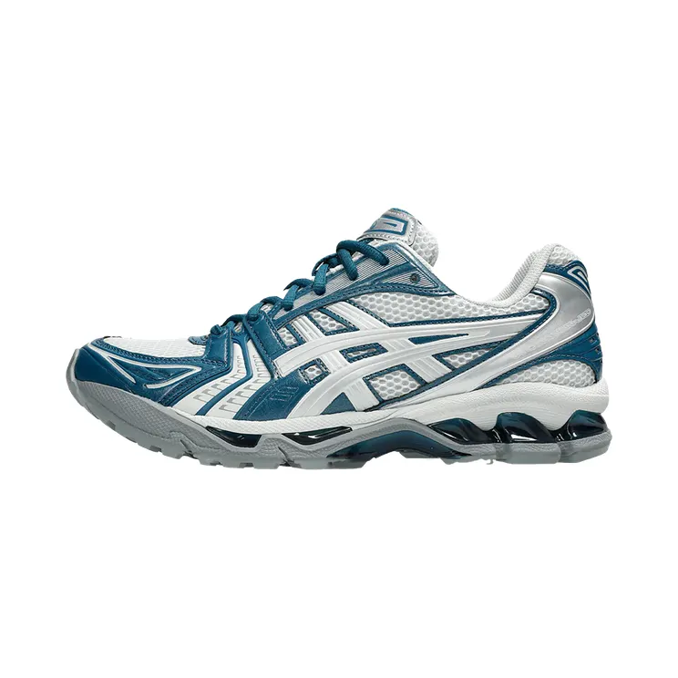 Asics Gel-Kayano 14 “Glacier Grey” (1203A537-031)