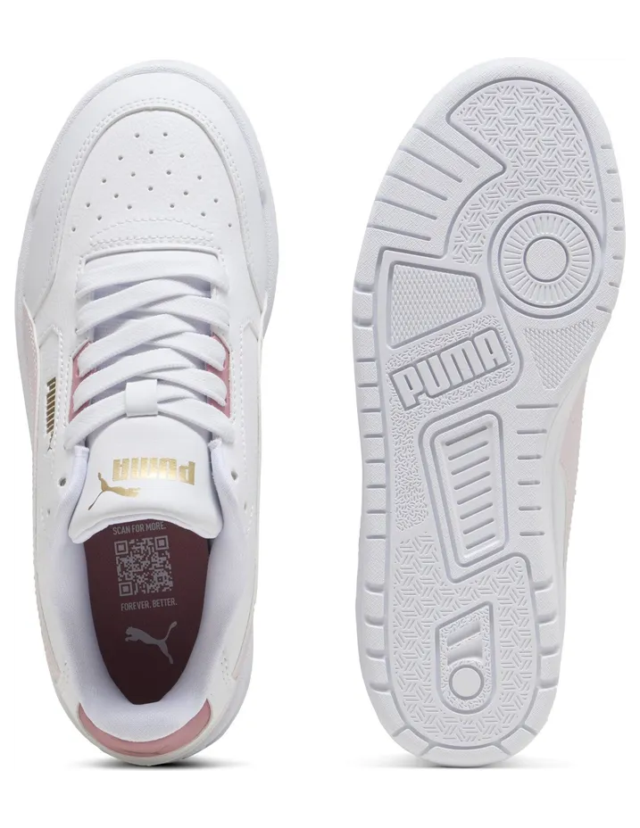 puma-shuffle-downtown 403739_10