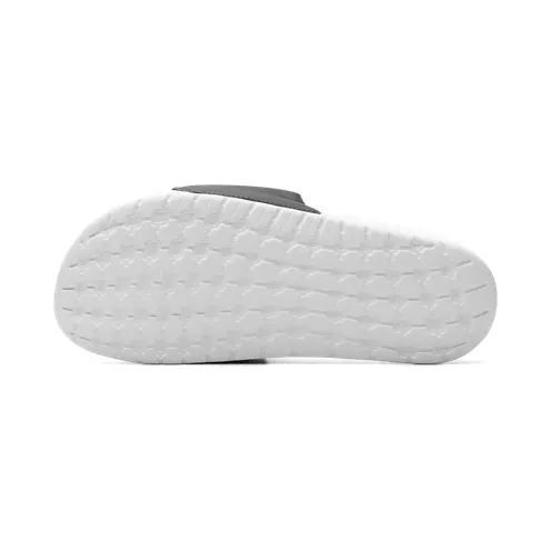 adidas-adilette EG1910