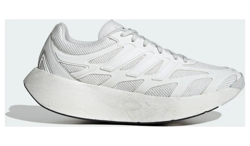 adidas-adizero IH0849