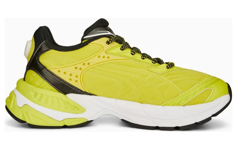 puma-velophasis 390421-02
