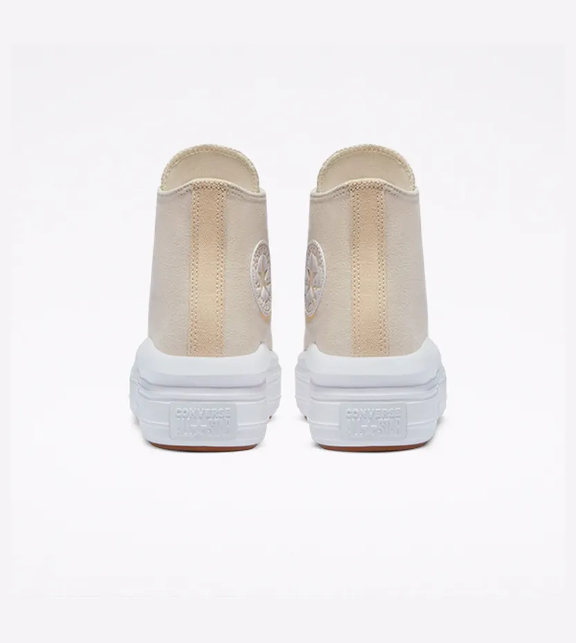 converse-chuck-taylor-all-star 571866C