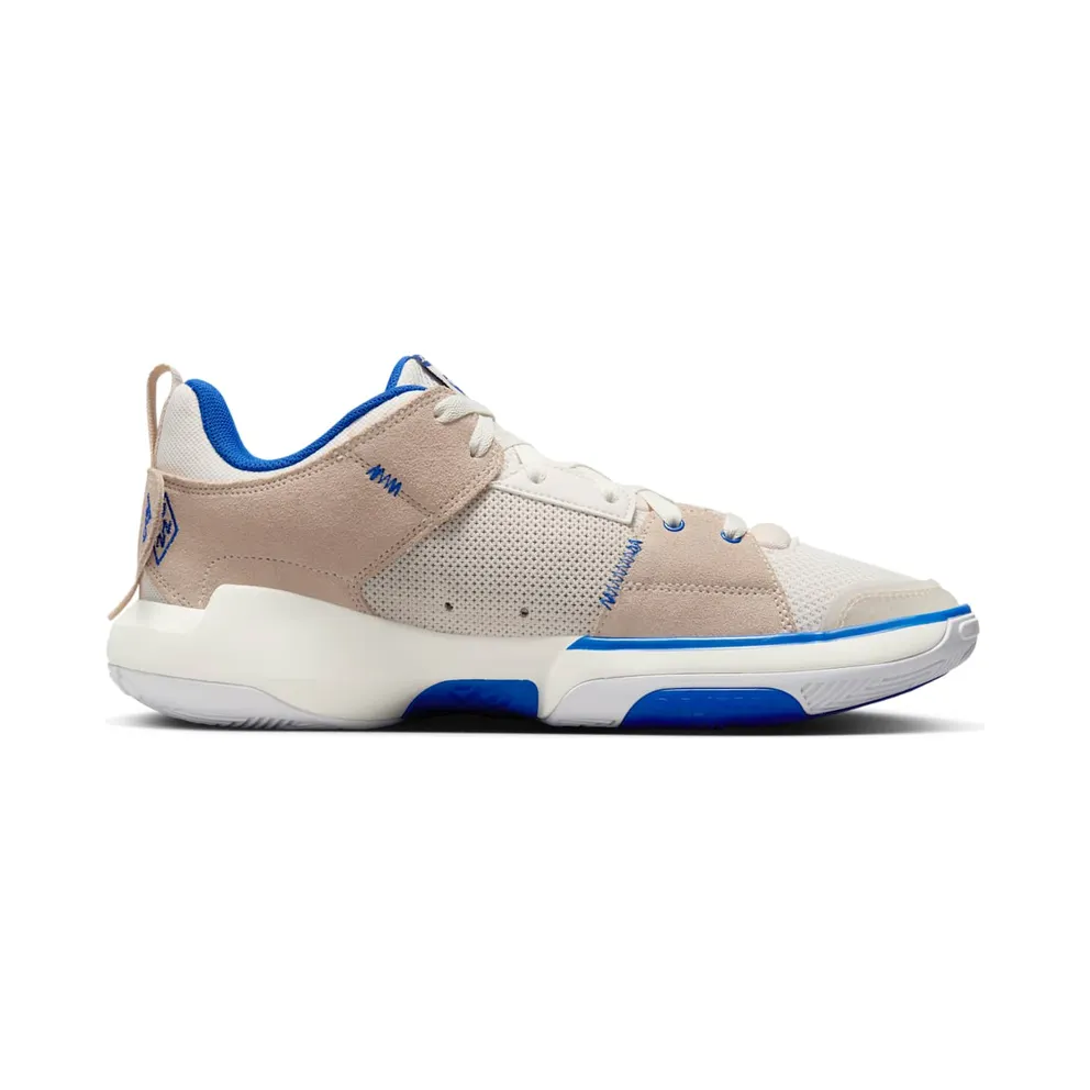 Jordan One Take 5 Phantom Game Royal (FD2335-004)