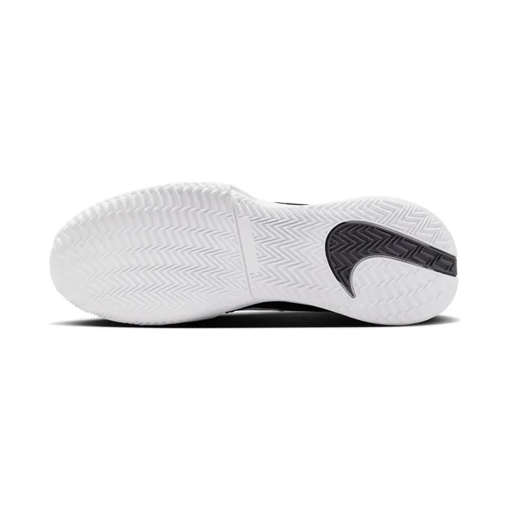 nikecourt HQ6030-001