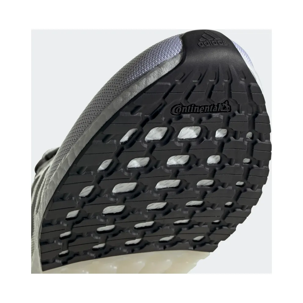 adidas Ultraboost SUMMER.RDY x James Bond Cloud White / Grey Five / Core Black (FY0650)