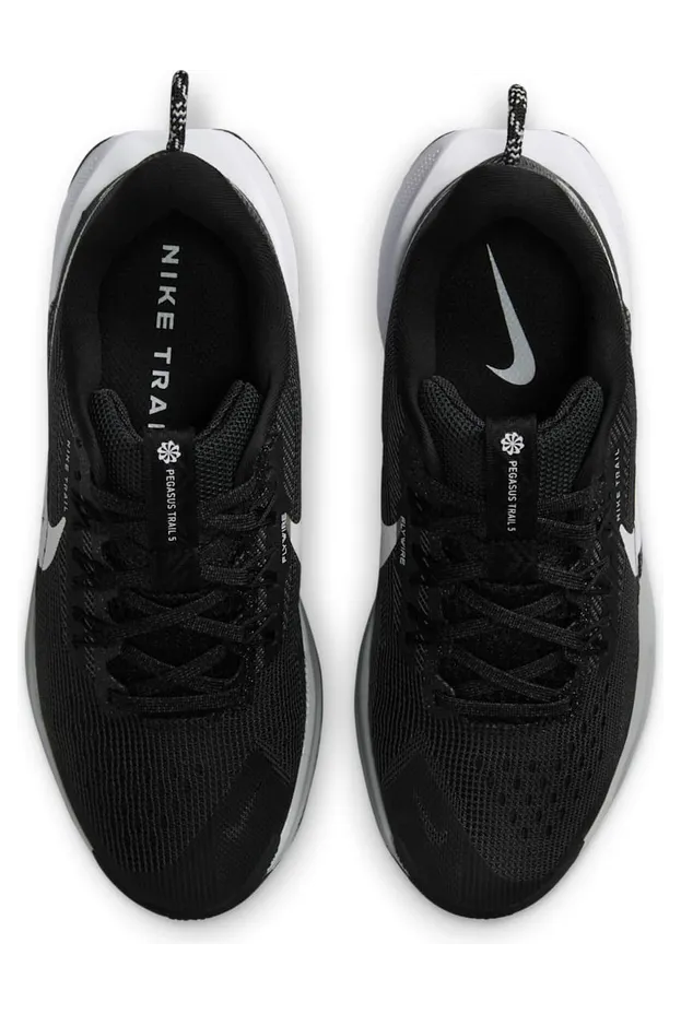 nike-air-pegasus FV5638-003