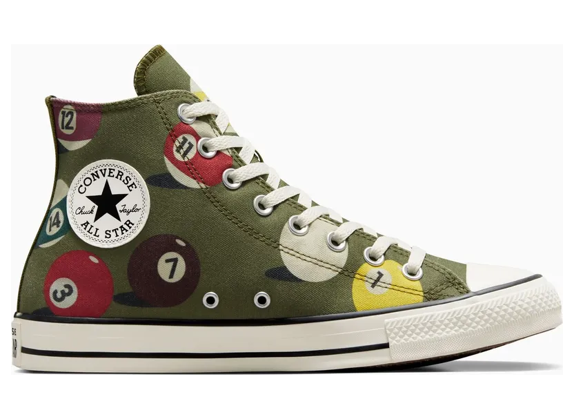 converse-chuck-taylor-all-star A04493C