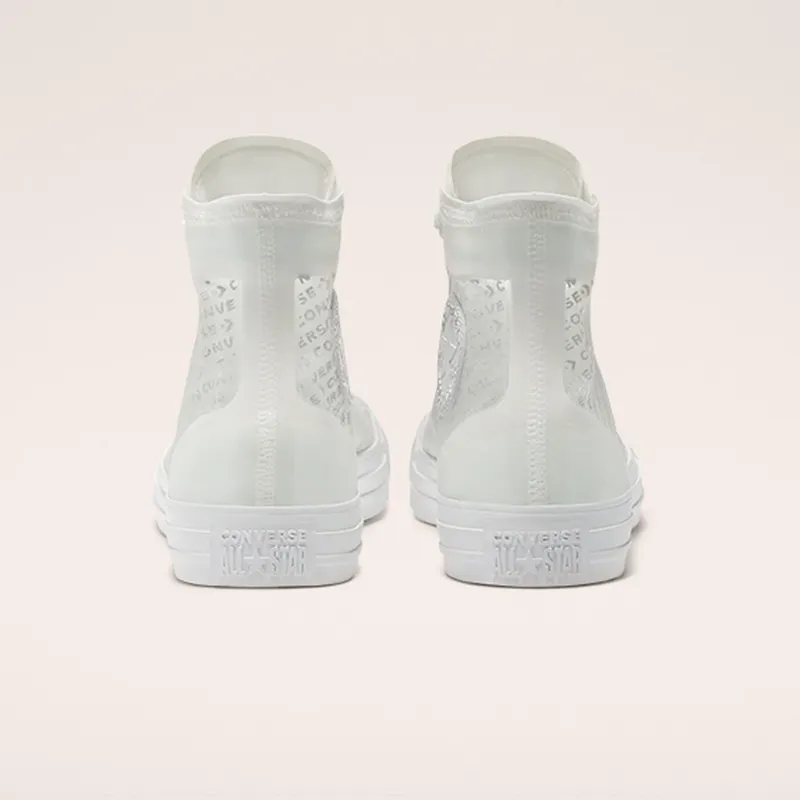 Converse Chuck Taylor All Star ow (165609c)