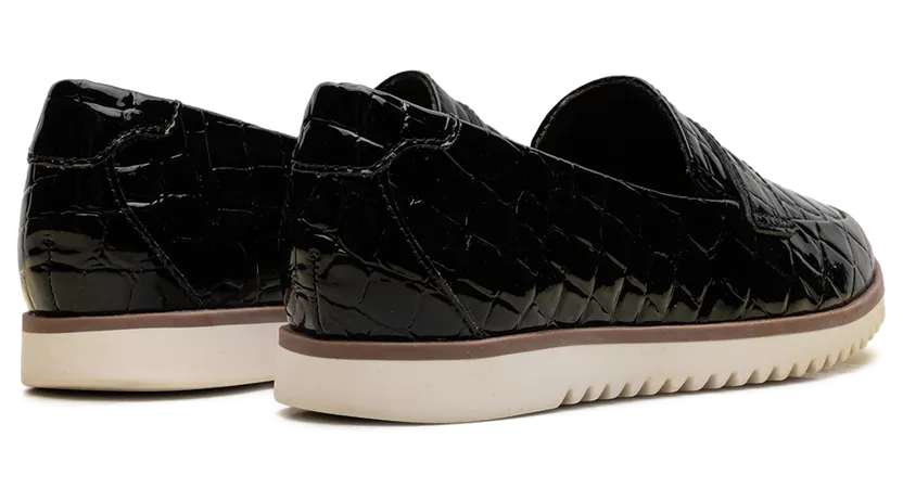 clarks-sneaker 26159379