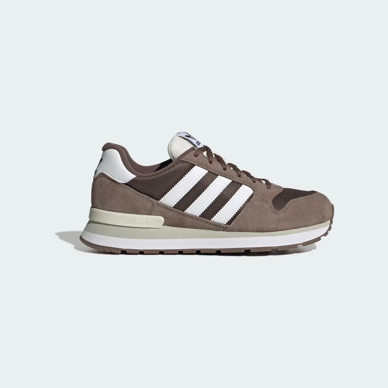 adidas-zx KJ2579