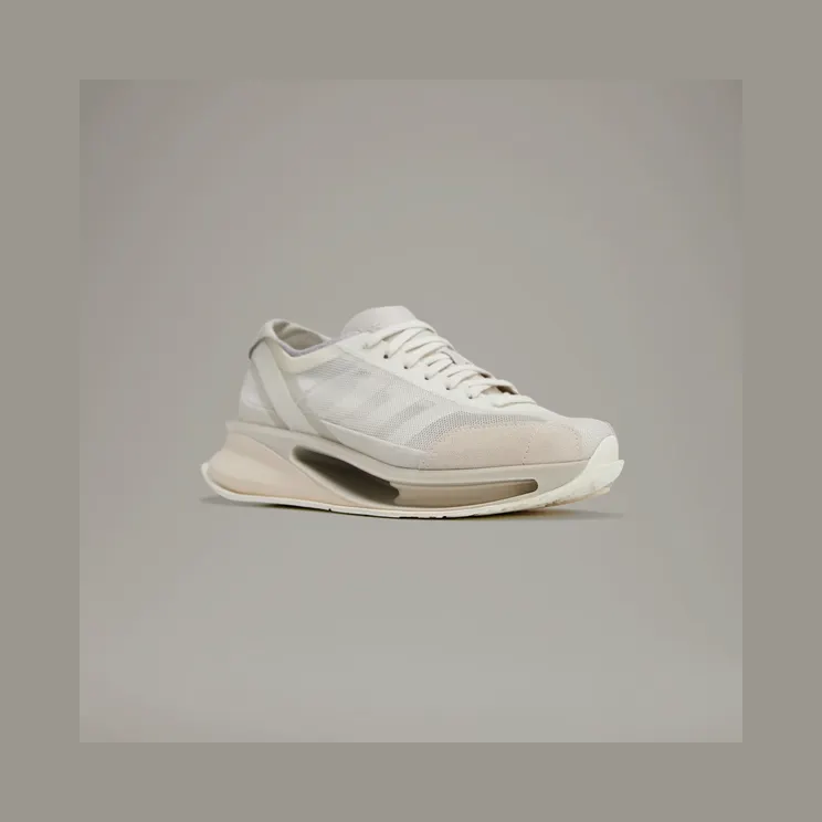 adidas-y-3 JQ2464