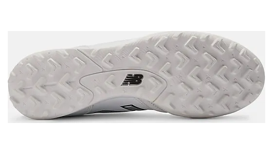 new-balance-pro MS41TWT2