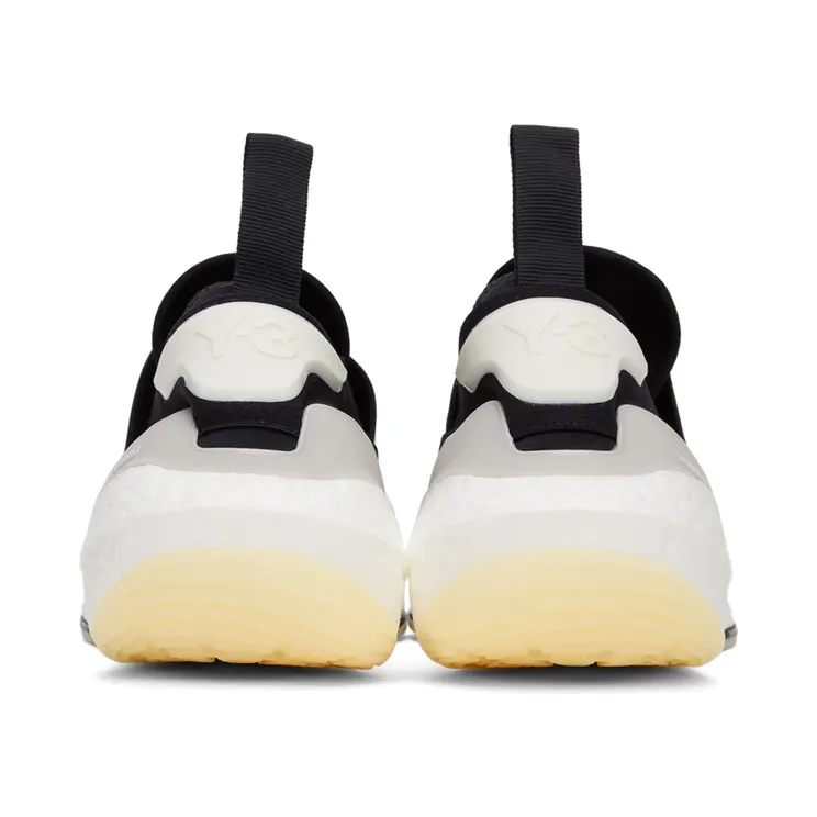 adidas-ultraboost GX1079