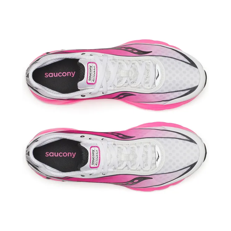 saucony-kinvara S70917-5