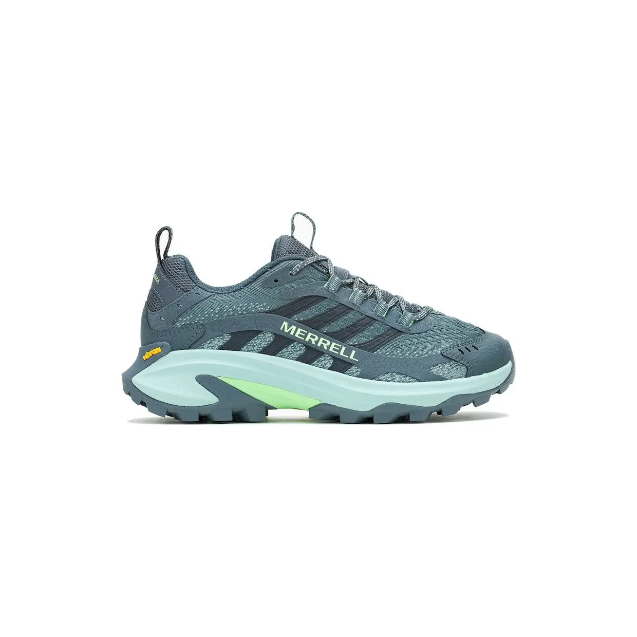 merrell-moab J038456
