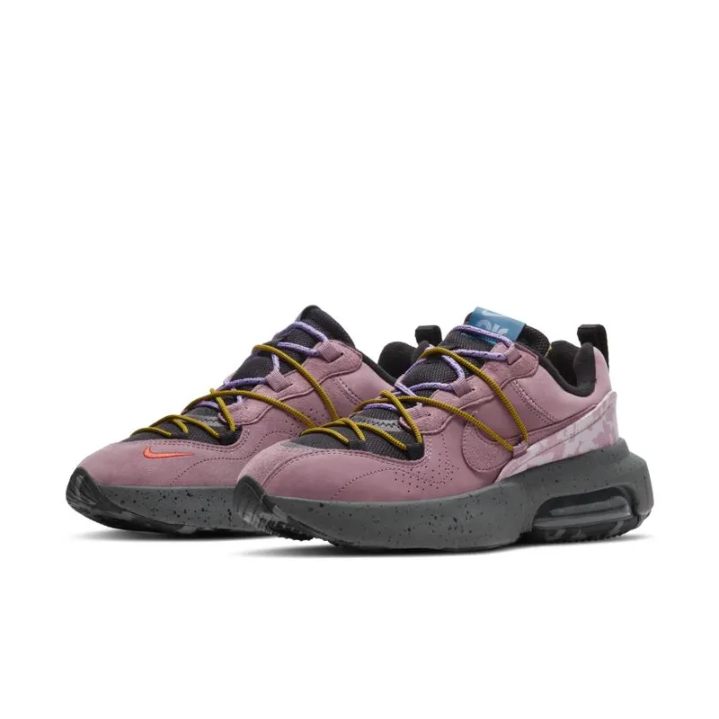 Nike Air Max Viva Black (DB5268-003)