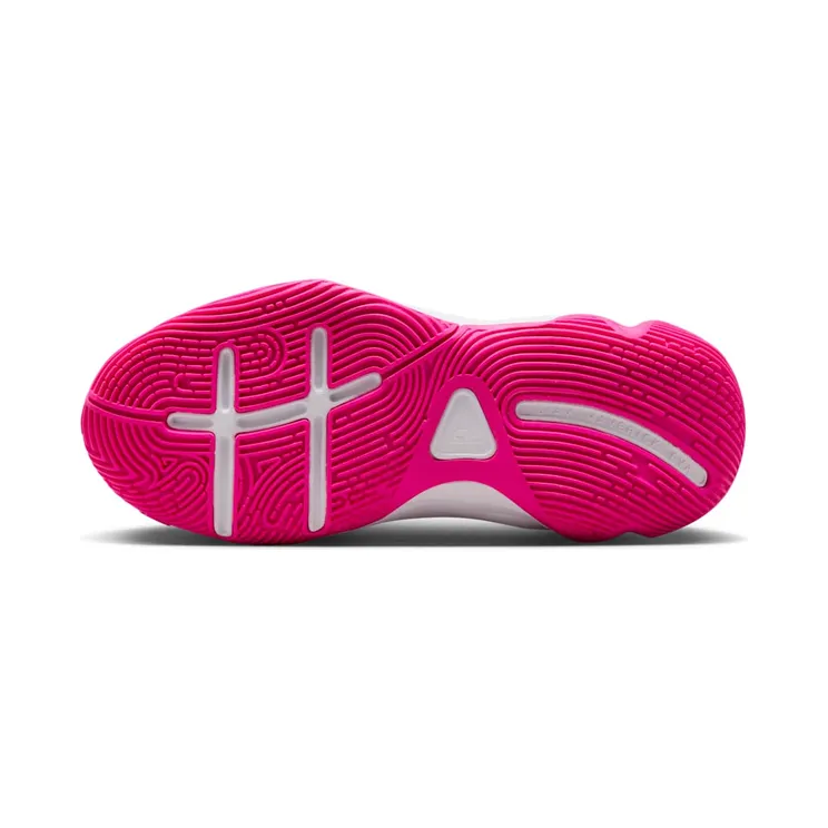 nike-giannis-immortality FZ6734-004