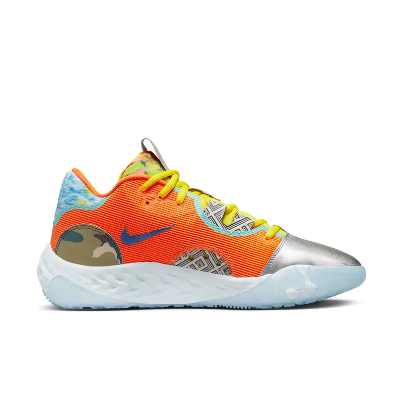 Nike PG 6 What The (DR8959-700)