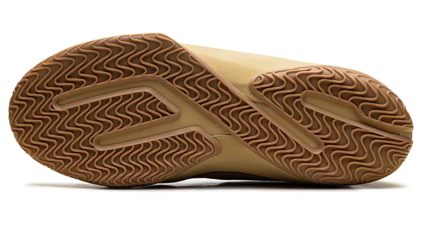 nike-lebron IH1513-701