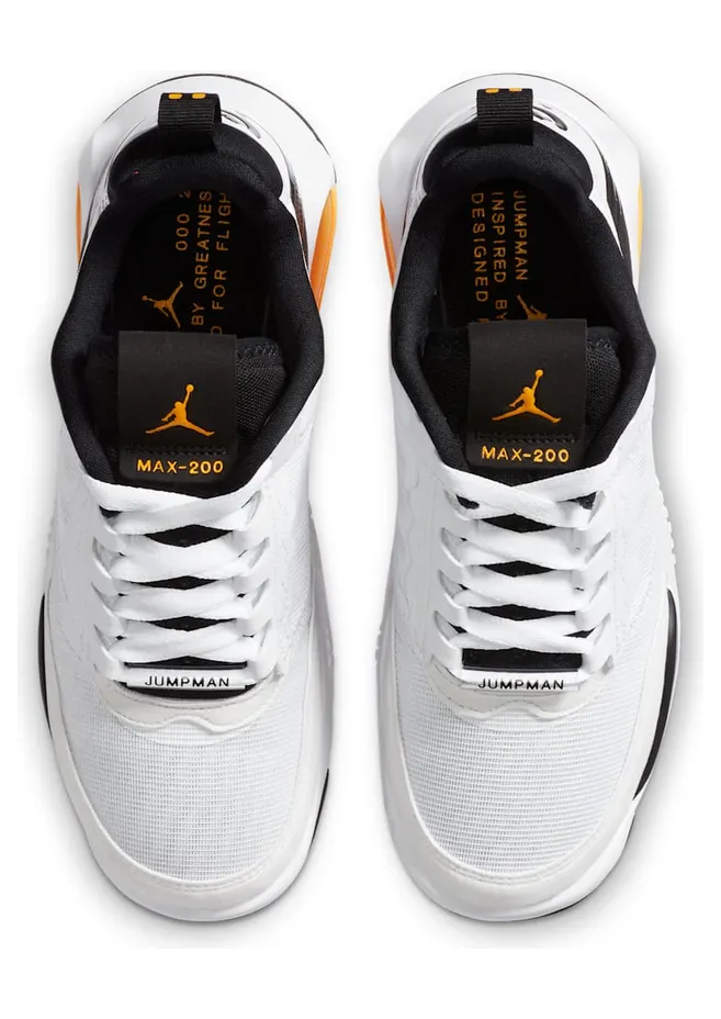 air-jordan-air-max-200 CD5161-108