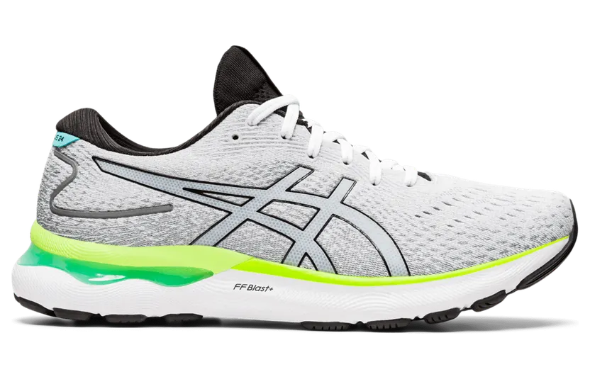 asics-gel-nimbus 1011B359.100