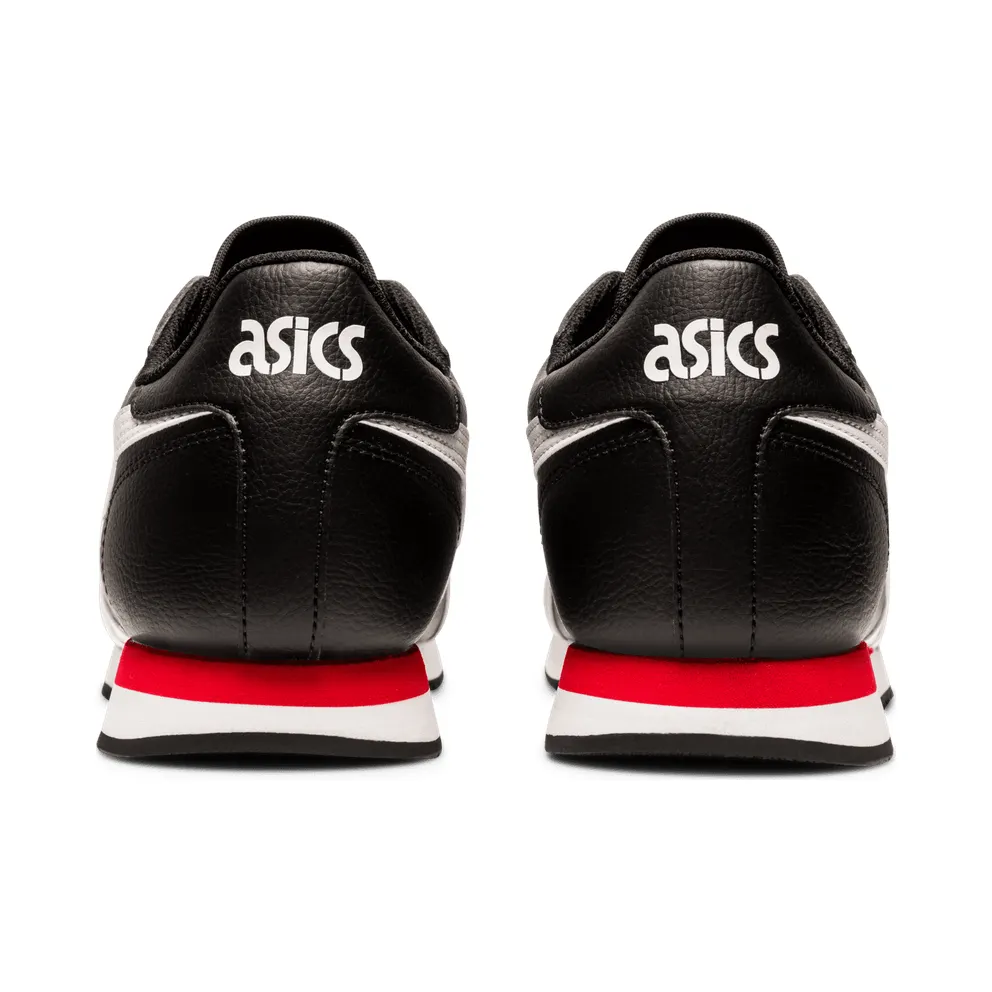 Asics Tiger Runner™ Black/White (1191A301.003)