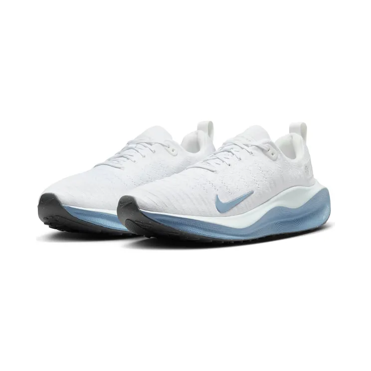 nike-reactx-infinity-run DR2665-107